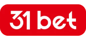 31-bet-logo-1