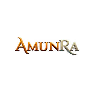 Amunra_300x300_transp