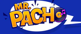 MP.PACHO_LOGO