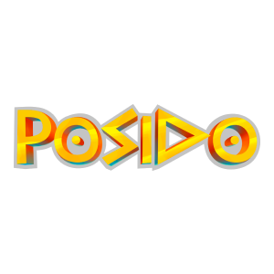 Posido logo