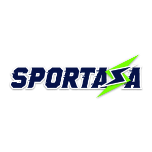 Sportaza 300x300_transperent