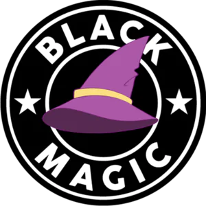 black-magic-logo1-1